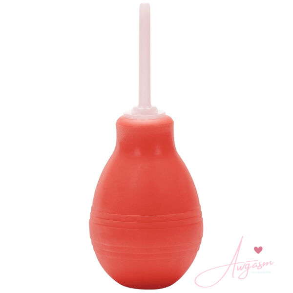 Anal Douche - Image 2