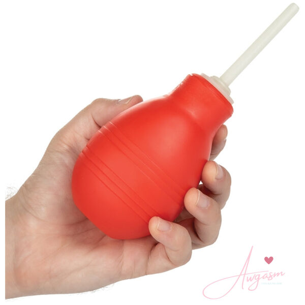 Anal Douche - Image 4