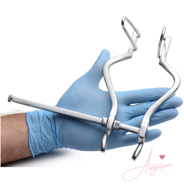 Anal Hole Spreader - Image 2
