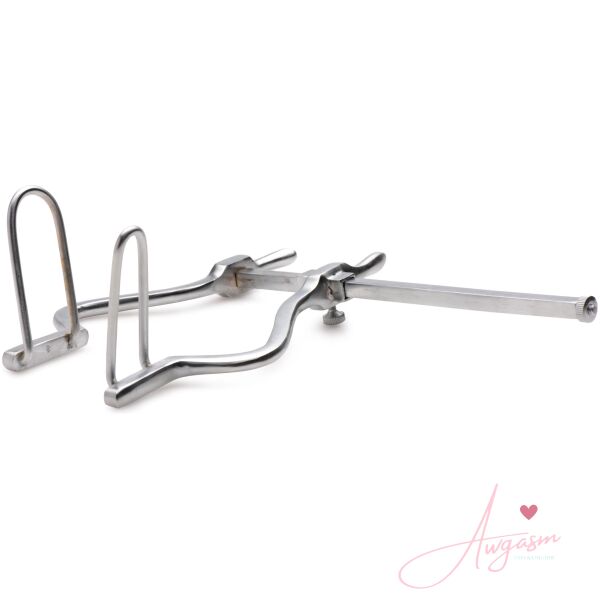 Anal Hole Spreader - Image 3
