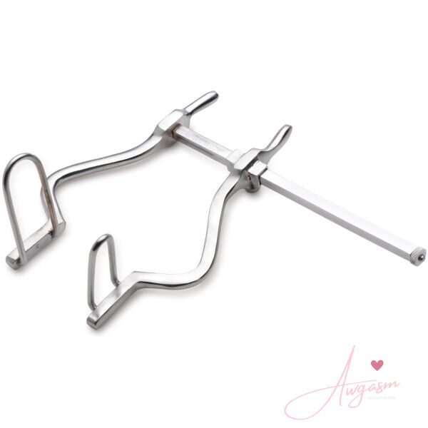 Anal Hole Spreader - Image 4