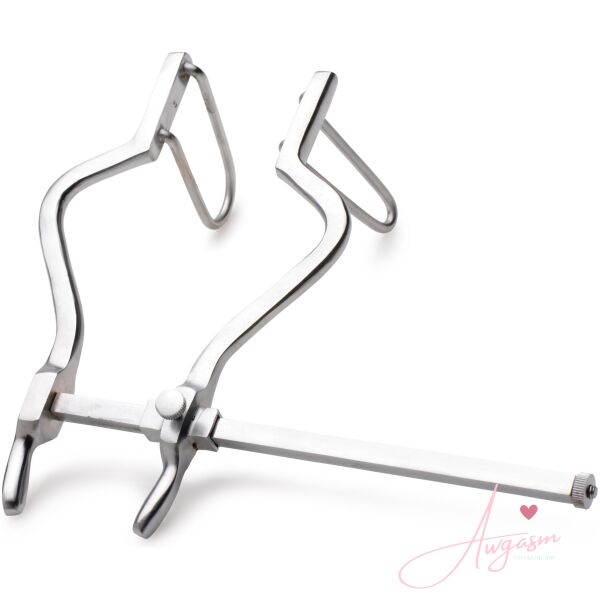 Anal Hole Spreader - Image 5