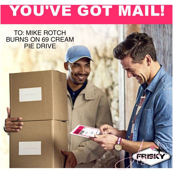 Anal Itch Relief Joke Gift - Image 4