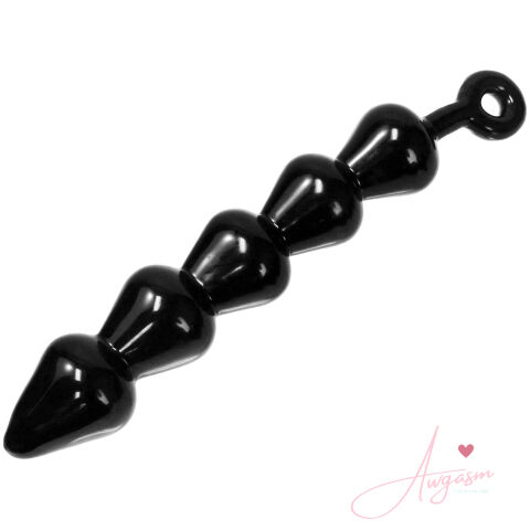 Anal Links - X-Large