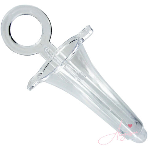 Anal Rectum Proctoscope