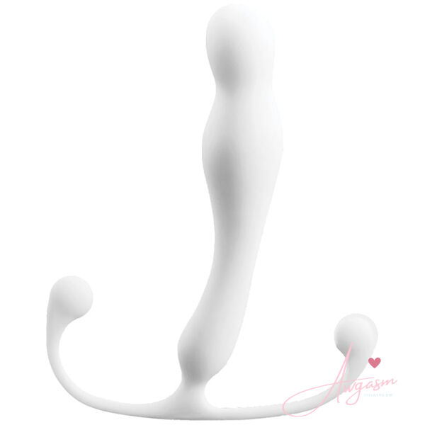 Aneros Eupho Trident - Image 2
