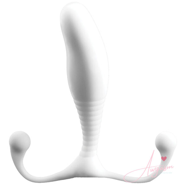 Aneros MGX Trident - Image 2