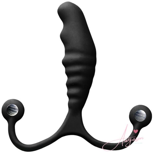 Aneros Psy Prostate Stimulator - Image 2