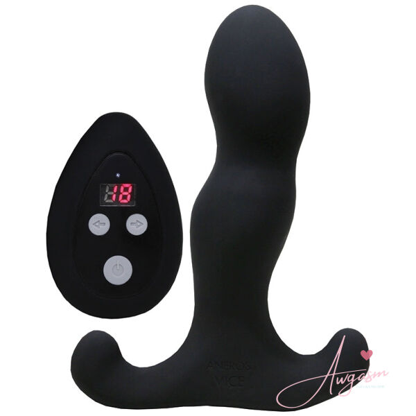 Aneros Vice 2 - Image 2