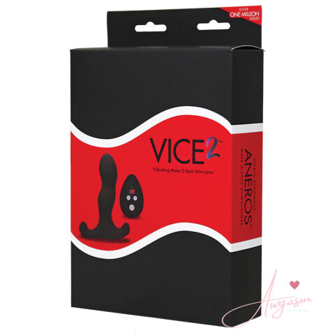 Aneros Vice 2