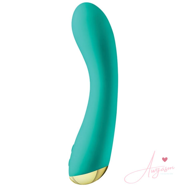 Aria Luscious AF-Teal - Image 2