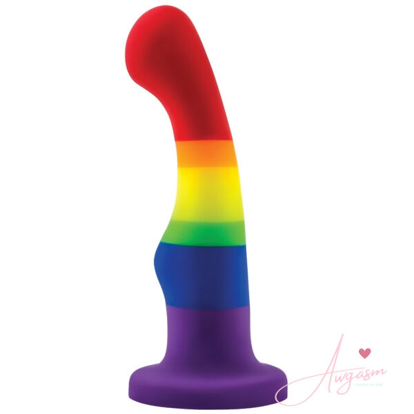 Avant Pride P1-Freedom 6 - Image 2