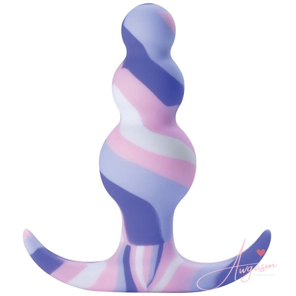 Avant Twilight-Blue - Image 2