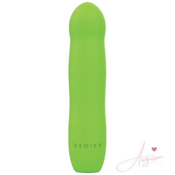B Swish Bdesired Infinite Deluxe LE-Paradise Green - Image 2