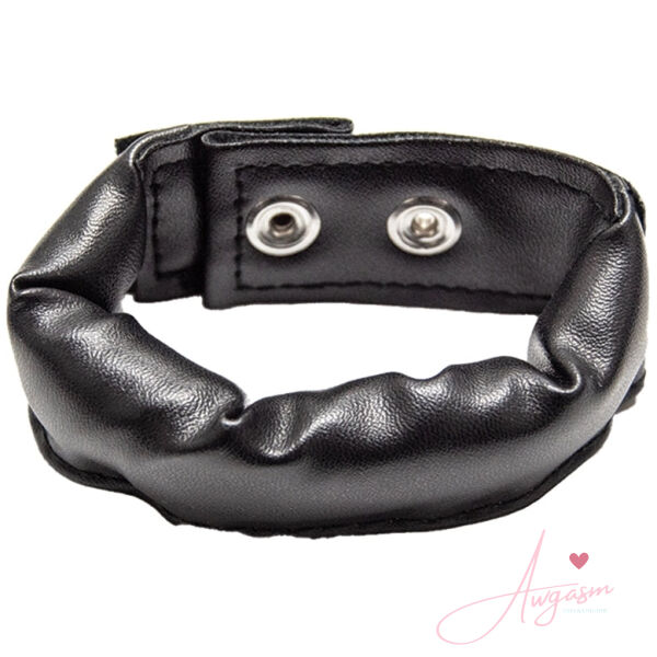 Ballgear Weighted Ball Stretcher-Black - Image 2