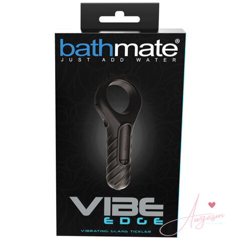 Bathmate Vibe Edge