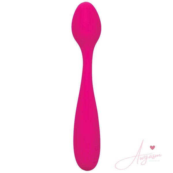 Bliss Liquid Silicone Bendie G - Image 2