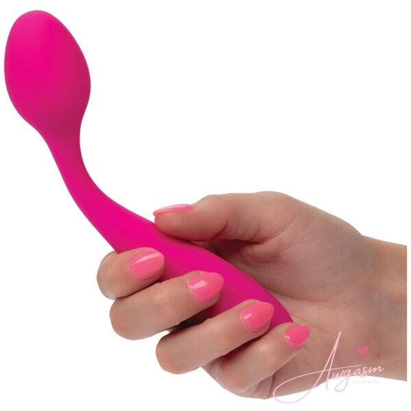 Bliss Liquid Silicone Bendie G - Image 3