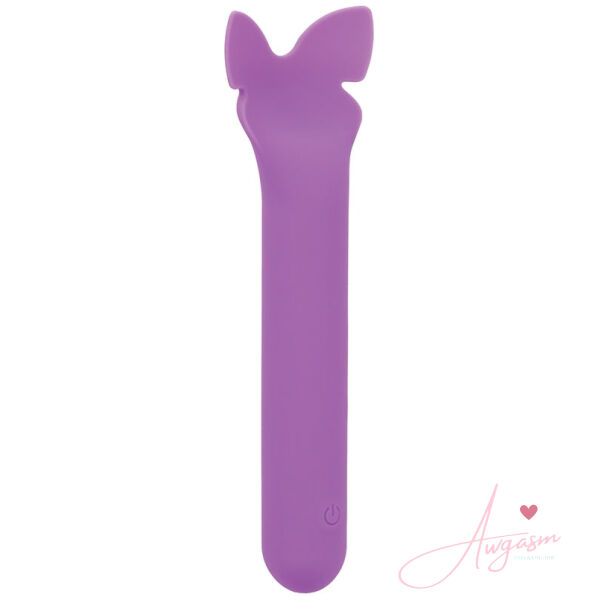 Bliss Liquid Silicone Flutter - Image 2