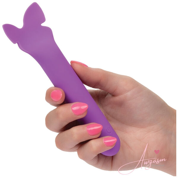 Bliss Liquid Silicone Flutter - Image 3