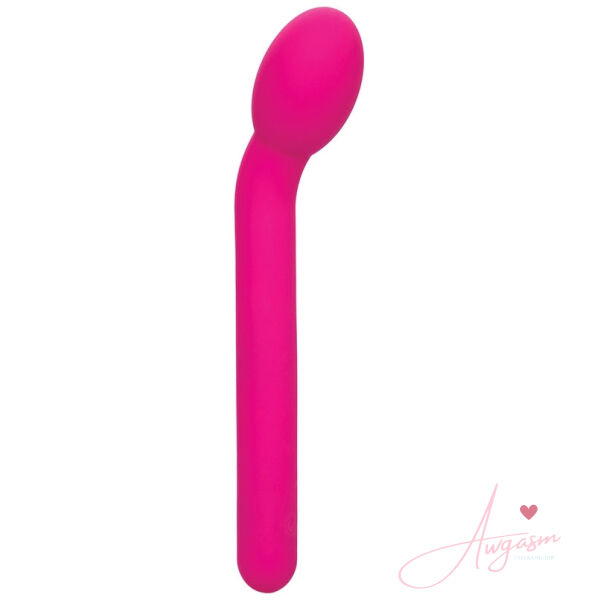 Bliss Liquid Silicone Tulip - Image 2