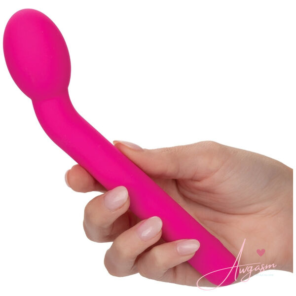 Bliss Liquid Silicone Tulip - Image 3