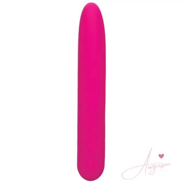 Bliss Liquid Silicone Vibe - Image 2