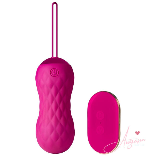 Blush Carina-Velvet - Image 2
