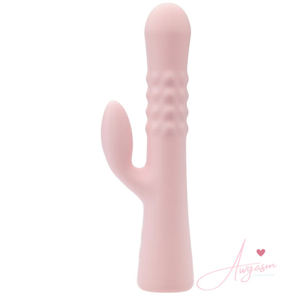 Blush Jaymie-Pink - Image 2