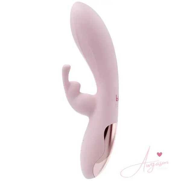 Blush Morgan-Pink - Image 2