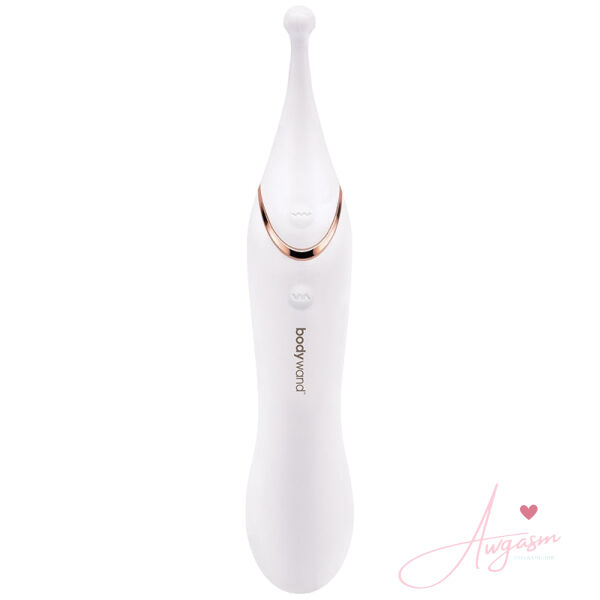 Bodywand Dual Stim Vario - Image 2