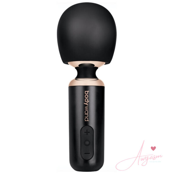 Bodywand Lolly Wand - Image 2