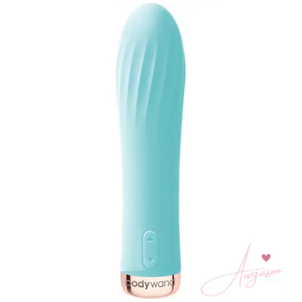 Bodywand My First Classic Vibe 5 - Image 2