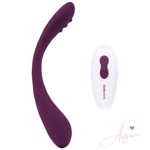 Bodywand i.D. Bend - Image 2