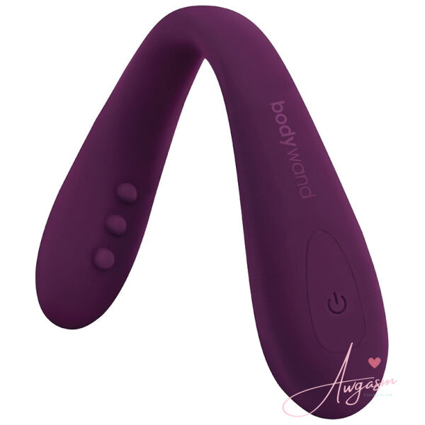 Bodywand i.D. Bend - Image 3