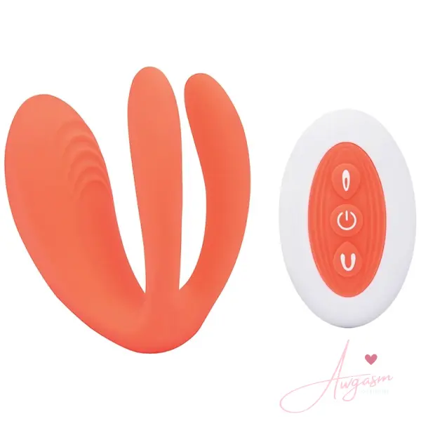 Bodywand i.D. Bridge - Image 2