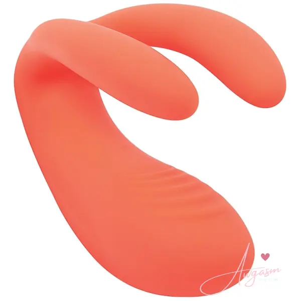 Bodywand i.D. Bridge - Image 3