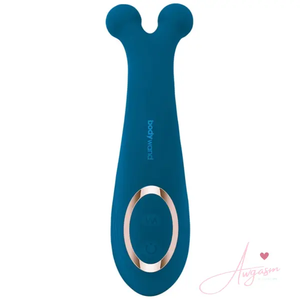 Bodywand i.D. Focus - Image 2
