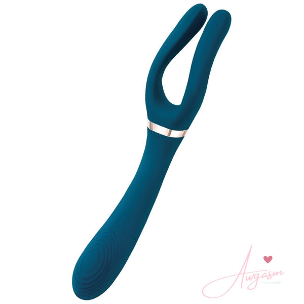 Bodywand i.D. Mystery - Image 2