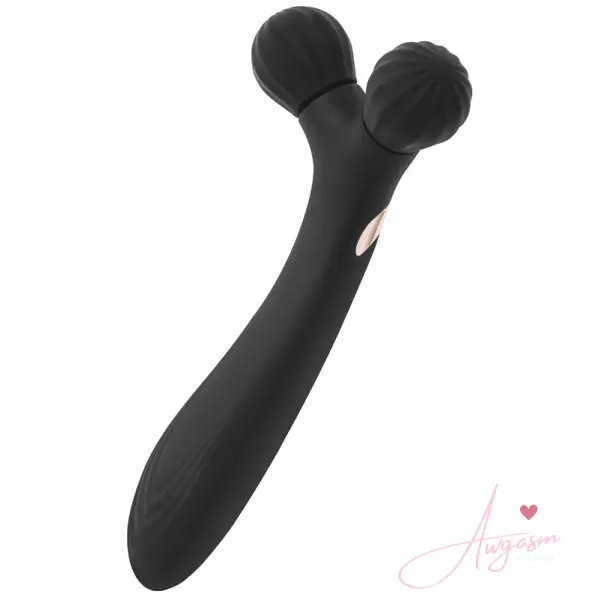 Bodywand i.D. Roller - Image 2