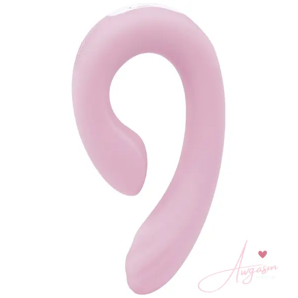 Bodywand i.D. Swirl - Image 2