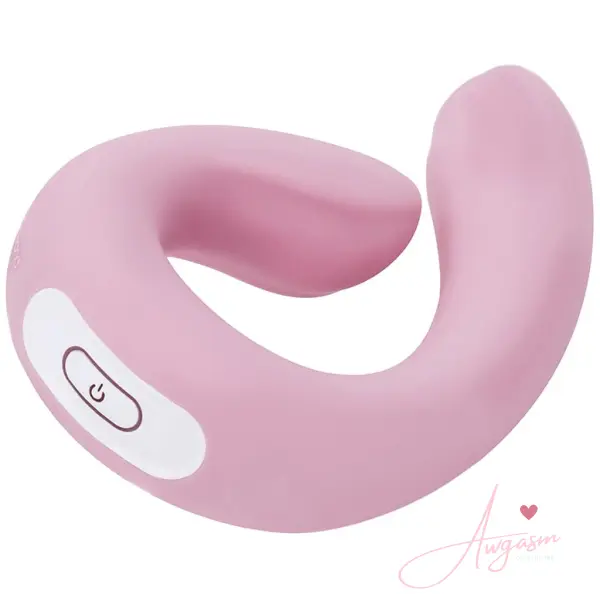 Bodywand i.D. Swirl - Image 3