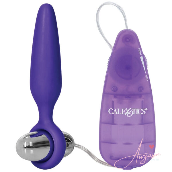 Booty Call Booty Glider-Purple - Image 2