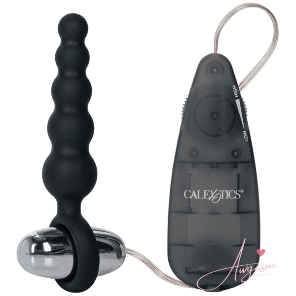 Booty Call Booty Shaker-Black - Image 2
