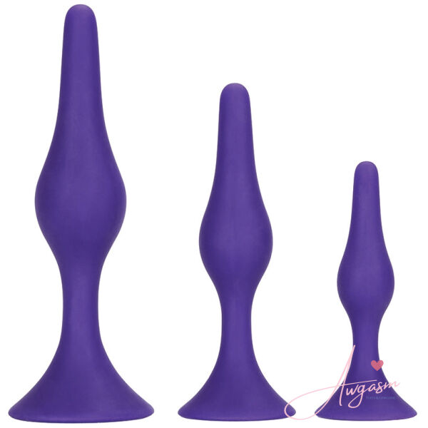 Booty Call Booty Trainer Kit - Image 2