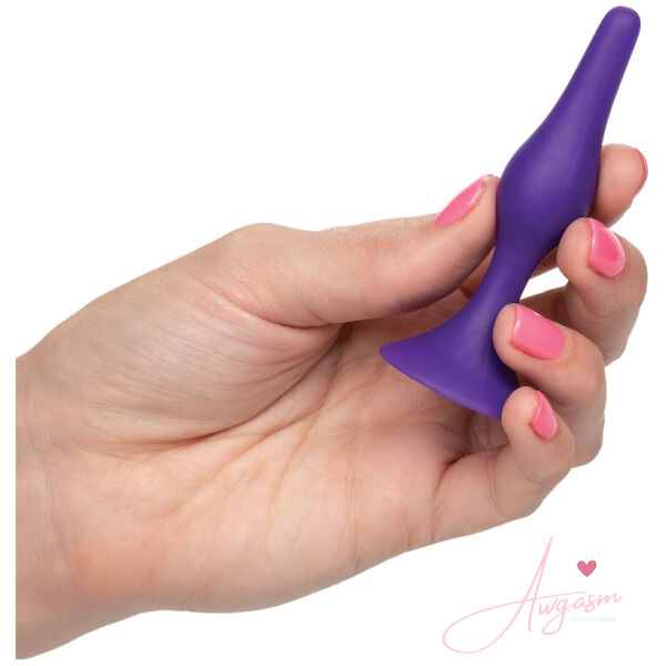 Booty Call Booty Trainer Kit - Image 3
