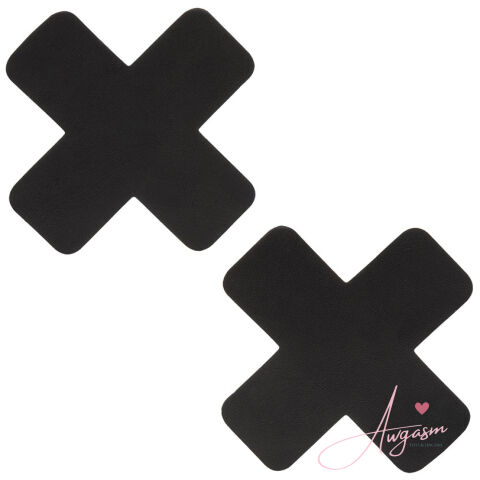 Boundless 2 Nipple Pasties