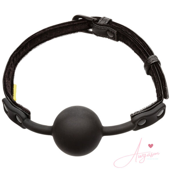 Boundless Ball Gag - Image 2