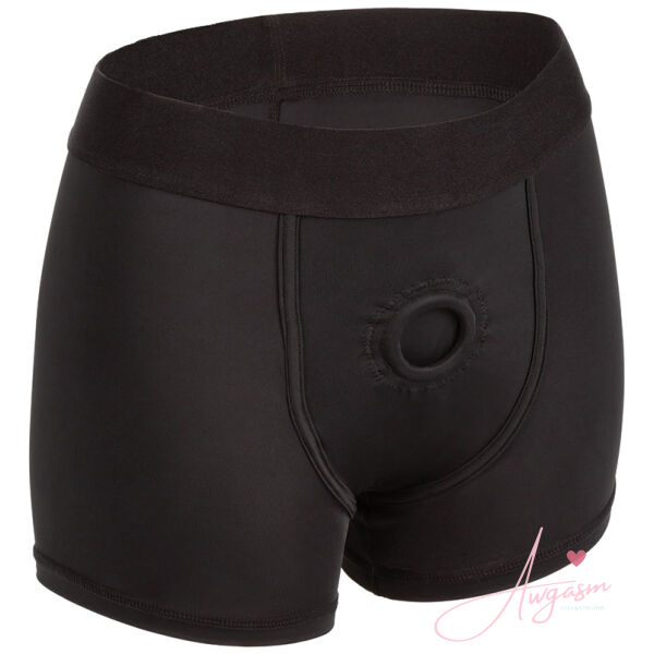 Boundless Boxer Brief-2XL/3XL - Image 2