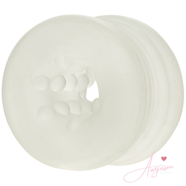 Boundless Bumper Stroker Ring - Image 2